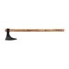 Toporek Condor Valhalla Battle Axe