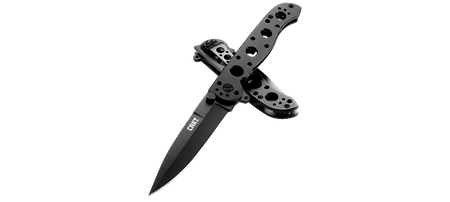 Nóż składany CRKT M16-03KS