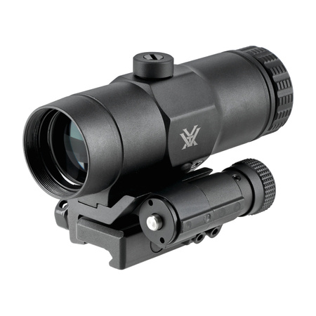 Powiększalnik Vortex VMX-3T do kolimatorów Crossfire, Sparc, Sptifire, UH-1