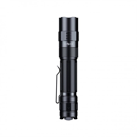 Latarka LED Fenix PD35R ACE