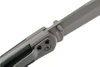 Nóż składany Ka-Bar 3189 - Folding Hunter
