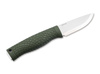 Böker - Nóż Bronco Mini CPM3V Green Scandi
