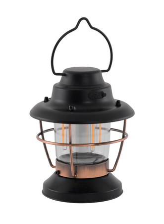 Robens - Latarnia biwakowa LED Munros Rechargeable Lantern