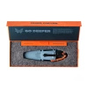 Benchmade - Nóż 18050S Intersect