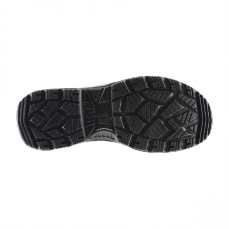 Buty męskie LOWA ZEPHYR MK2 GTX HI UK - czarne