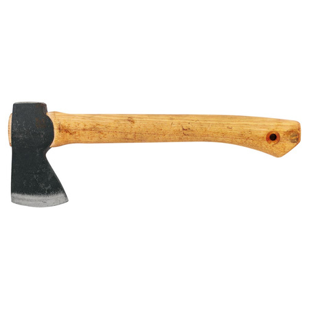 Toporek Condor Scout