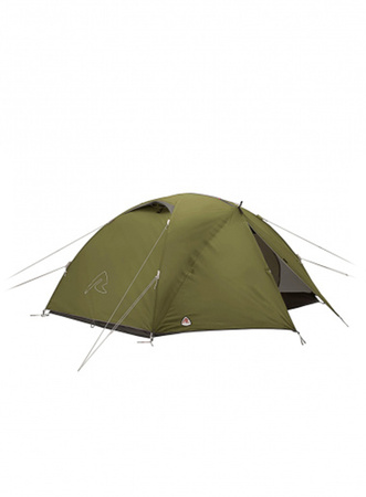Robens - Namiot Lodge 2 - Seria Trail
