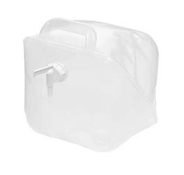 Trek'n Eat - Składany pojemnik na wodę - Collapsible canister 20L - food grade