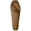 Śpiwór Snugpak Tactical 2 (0°C / -5°C) Desert Tan