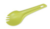 Wildo - Niezbędnik Spork - Lime