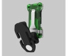 Latarka Armytek Zippy WR Extended Set - Green - white/red light