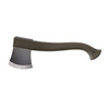 MORAKNIV - Toporek Mora Outdoor Axe - Military Green