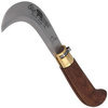Nóż Old Bear Antonini Pruning Walnut 220mm (9747/21_LN)