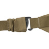 Helikon - Nerka Possum - Earth Brown / Clay