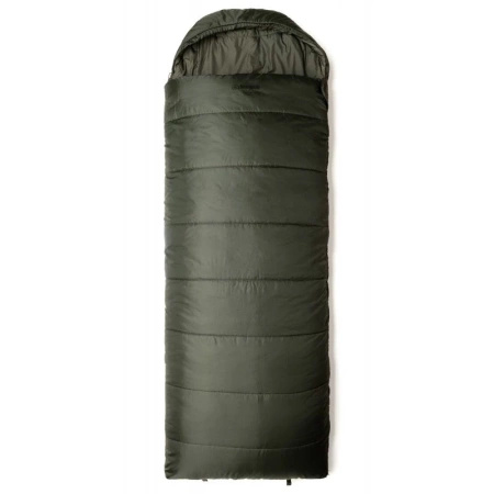 Śpiwór Navigator (-2°C / -7°C) Snugpak - Olive RZ