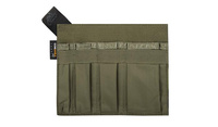 Helikon - Organizer Insert Large - Olive Green