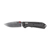 Benchmade - Nóż składany 565-1 Mini Freek