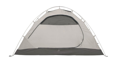 Robens - Namiot Lodge 3 - Seria Trail