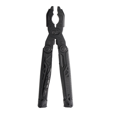 Multitool Gerber Dual Force - Czarny