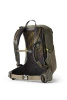 Gregory - Plecak Zulu 25 LT Forage Green