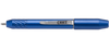 Długopis CRKT TPEN Bond2