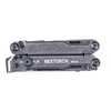 Nextorch - Multitool Pioneer MT20 14 funkcji - srebrny