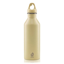 Mizu - Butelka M8 750ml - Sand