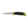 MORAKNIV - Nóż Mora Companion Spark (S) - Green