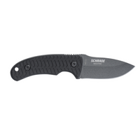 Nóż Schrade Wolverine Mini Fixed Blade 1182519