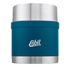 Esbit - Termos obiadowy Food Jug Sculptor 0.5 L - Niebieski