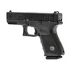 Glock - Replika pistolet ASG Glock 19 hop-up 6 mm