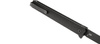 Nóż składany CRKT 7097K CEO FLIPPER BLACK