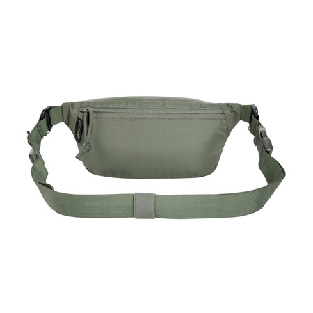 Tasmanian Tiger - Nerka Hip Pouch olive