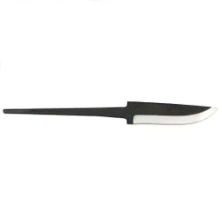 Nordic Knife Design - Głownia Timber 95