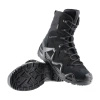 Buty męskie LOWA ZEPHYR MK2 GTX HI UK - czarne