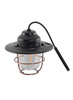 Robens - Latarnia biwakowa LED Suilven Rechargeable Lantern