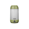 Latarka kempingowa Fenix CL26R zielona