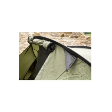 Namiot Snugpak Scorpion 2 Olive