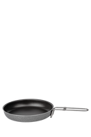 Trangia - Patelnia Trangia Frypan 725-22