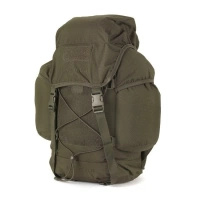 Plecak SNUGPAK Sleeka Force 35L Olive