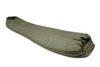 Śpiwór Special Forces 2 (-7°C / -12°C) - Snugpak - Olive