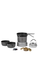 Trangia - Kuchenka Trangia Stove 27-6 HA