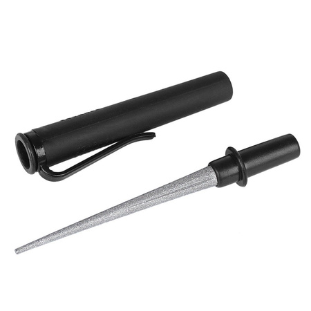 Ostrzałka diamentowa Schrade - CHDDS