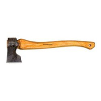 Siekiera Condor Heritage Axe