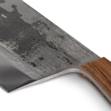 Tasak Petromax 17 cm