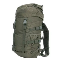 Task Force TF-2215 - Plecak turystyczny Crossover Backpack Gen2 - 35l