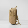 Fjallraven - Plecak Abisko Softpack 16 - Mustard Yellow