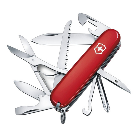 Scyzoryk Victorinox Fieldmaster - 1.4713