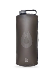 Bukłak - Pojemnik na wodę - Hydrapak - Seeker - 3L - Mammoth Grey