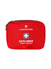 Apteczka Explorer First Aid Kit - Lifesystems